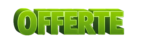 Offerte